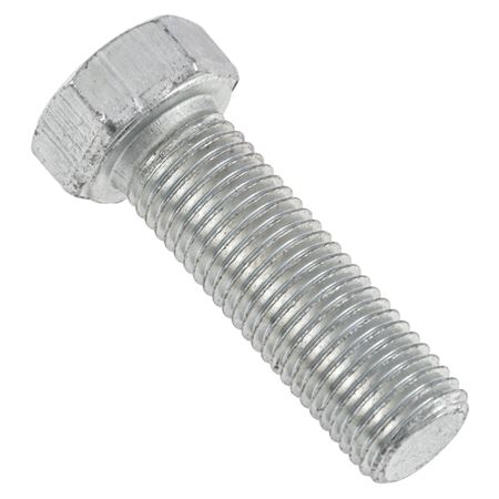 SH607111 - SET SCREW 7/16UNFX1 3/8