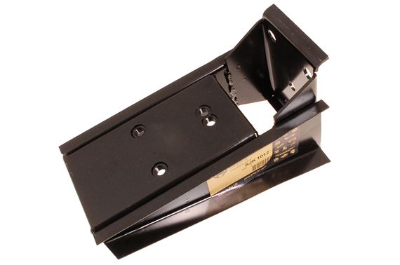 Box Spring Hanger Sprite 2/Midget 1 - SJK1012 - Steelcraft