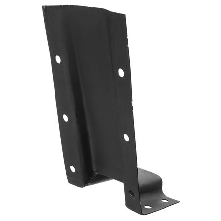 Strengthener (rear bulkhead) - SJK1022