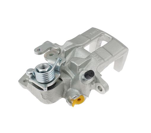 Brake Caliper - MGF and MG TF - Rear - LH - (New Outright) SMC000470P - Aftermarket