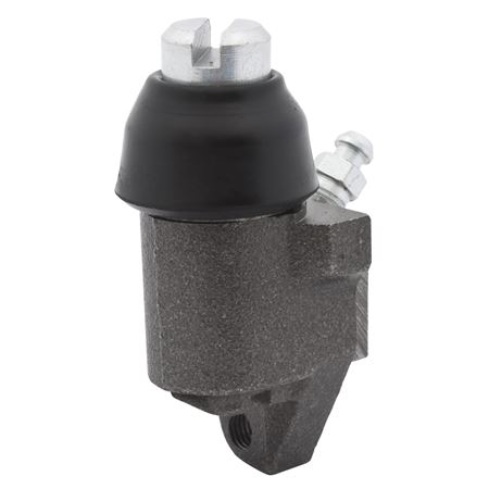 Wheel Cylinder LH 0.8125 Bore Mini - SML000103EVAP