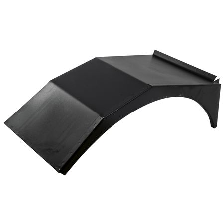 Wheel Arch Inner Repair LH Front - SRP1106