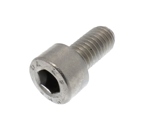 Screw-flanged head - SS105109 - Genuine MG Rover