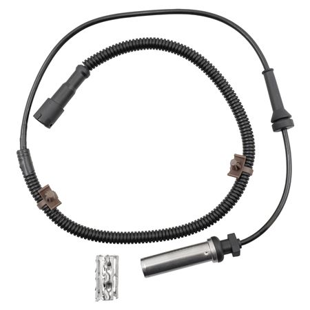 ABS Sensor Front - SSW500090P - Aftermarket