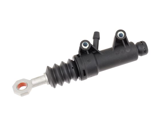 Clutch Master Cylinder - STC000320 - Genuine MG Rover