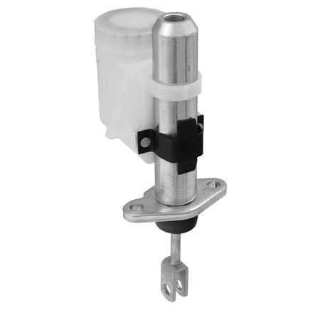 Clutch Master Cylinder - STC100083 - Genuine MG Rover
