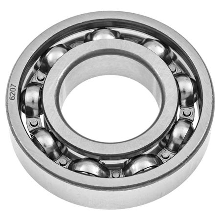 Bearing - STC1130P1 - OEM