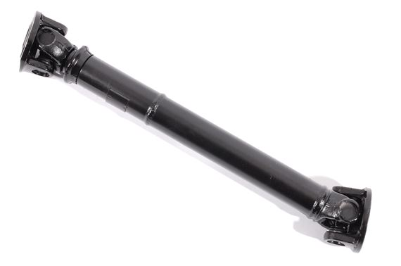 Propshaft Front - STC121P1 - OEM