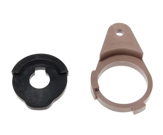 Link - Door Outside Handle - STC1220 - Genuine