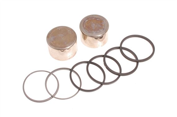 Caliper Repair Kit (piston & seals) - STC1281P1 - OEM