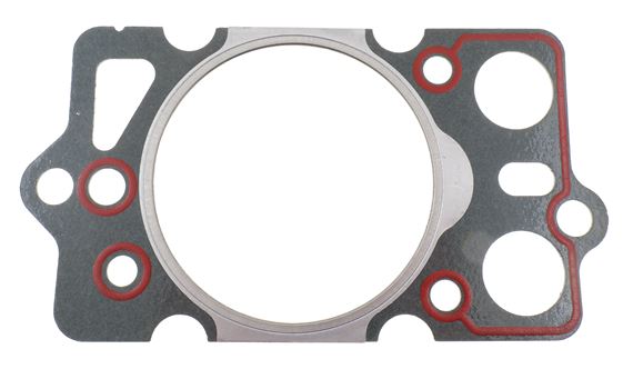 Cylinder Head Gasket 1.42mm 1 notch - STC1570P - Aftermarket