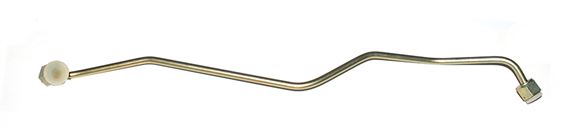 Fuel Injection Pipe - STC1697P1 - OEM