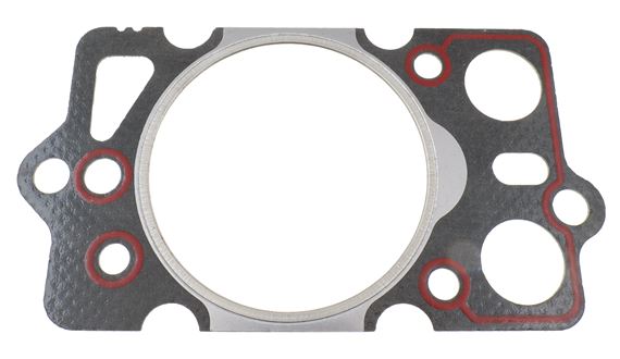 Cylinder Head Gasket 1.62mm 2 notch - STC1844P - Aftermarket
