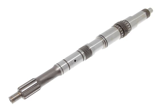 Main Shaft Assembly - STC1889P - Aftermarket
