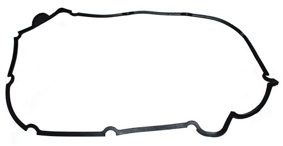 Rocker Cover Gasket - STC2026P1 - OEM