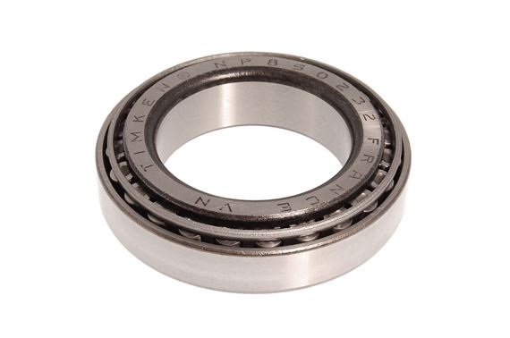 Pinion Shaft Bearing Outer - STC2808 - Genuine