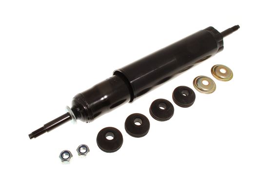 Front Shock Absorber - STC2830 - Genuine