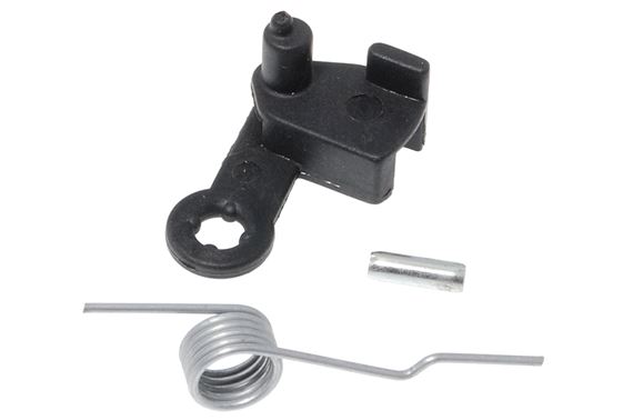 Cam Kit Door Lock RH - STC3064 - Genuine
