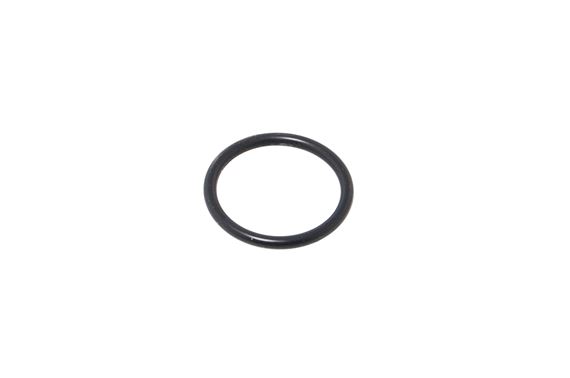 O Ring - STC3262P - Aftermarket