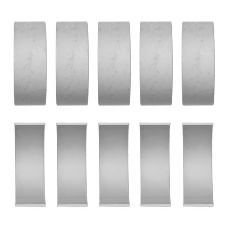 Big End Bearing Set Standard - STC3300P - Aftermarket