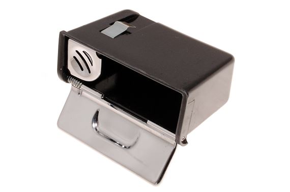 Ashtray Assy-T/Consl - STC3301 - Genuine
