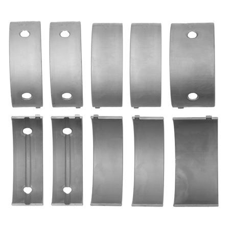 Main Bearing Set Standard - STC3395P1 - OEM