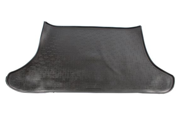 Loadspace Rubber Mat (Factory 2nd) - STC50435PS - Travall