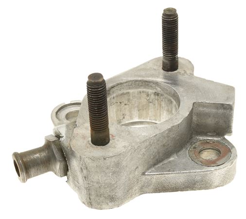 Adaptor - Carb - Reconditioned - STC541R