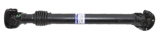 Propshaft Front - STC574P - Aftermarket