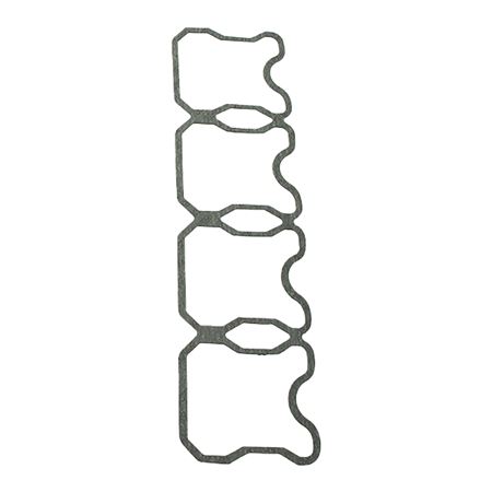 Rocker Cover Gasket (1 piece) - STC814P1 - OEM