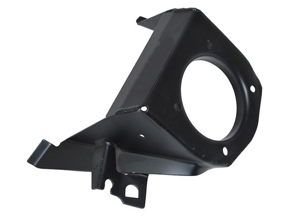 Spring Seat Front RH - STC8693P - Aftermarket