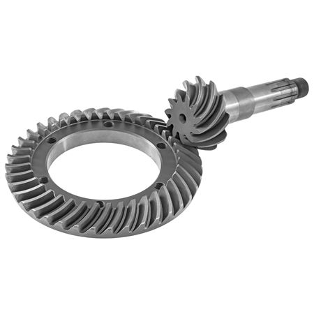 Crown Wheel & Pinion 3.55:1 Midget/Sprite - STR520