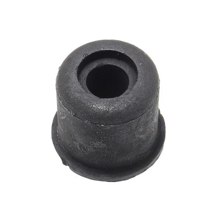 Mounting Cup Rubber Bush - SWW100010 - Genuine MG Rover