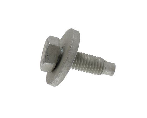 Bolt & Washer Assembly - Hex Head - SYG500010 - Genuine