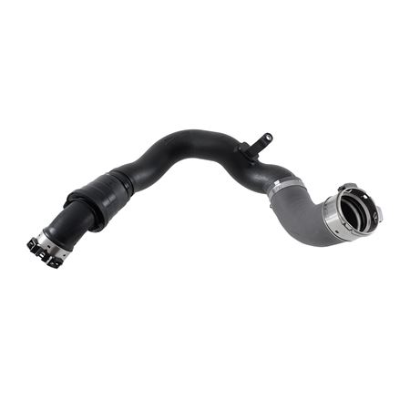 Intercooler Hose to Turbo - T2H19903 - Genuine