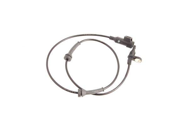 ABS Sensor Front - T2H32280 - Genuine