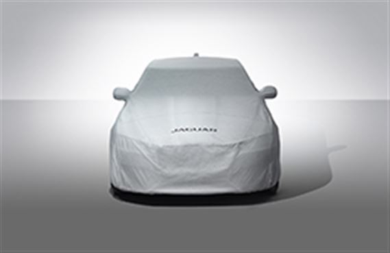 genuine jaguar xk car cover