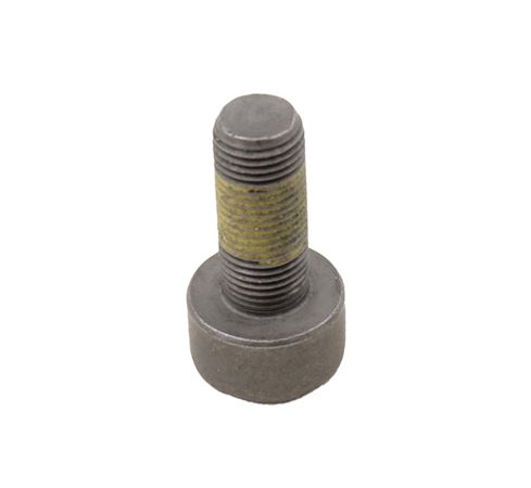 Torx Bolt M10 x 24 - T2R15200 - Genuine