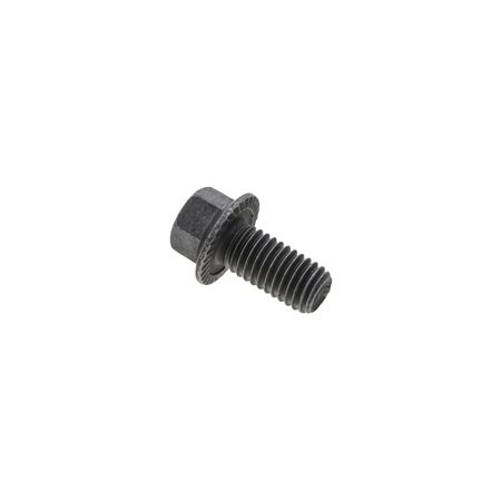 Bolt M8 x 16 - T2R15201 - Genuine