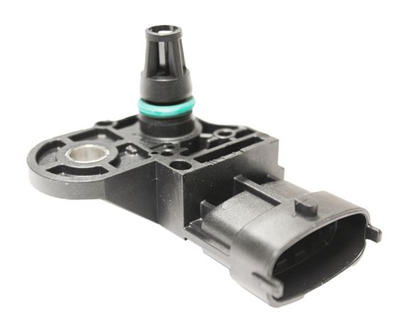 Manifold Absolute Pressure Sensor (MAP) - T2R17754P1 - OEM