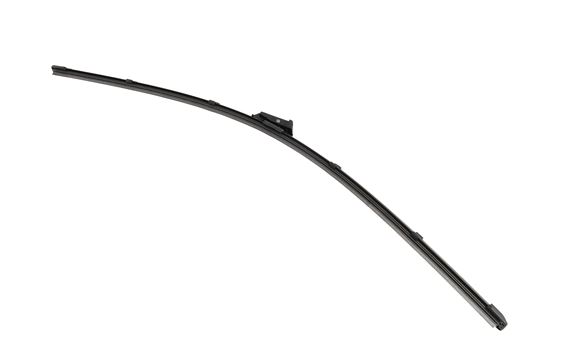 Wiper Blade LH RHD - T4A13718 - Genuine