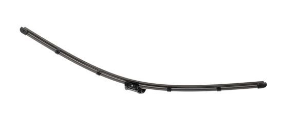 Wiper Blade LH LHD - T4A13719 - Genuine