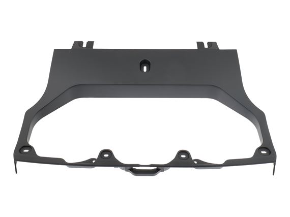 Tow Bar Cover Panel - T4A29246 - Genuine