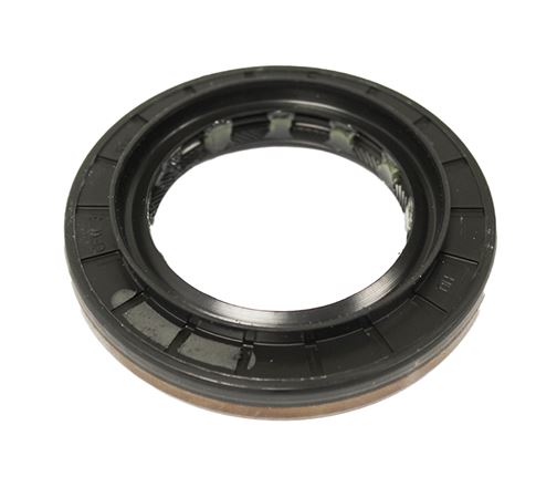 Pinion Oil Seal - T4A48283P1 - OEM