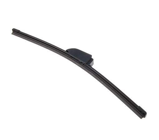 Wiper Blade Rear - T4A6078 - Genuine