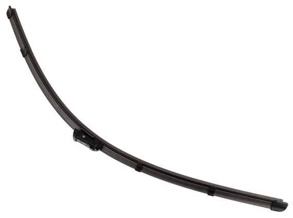 Wiper Blade RH RHD - T4N16680 - Genuine