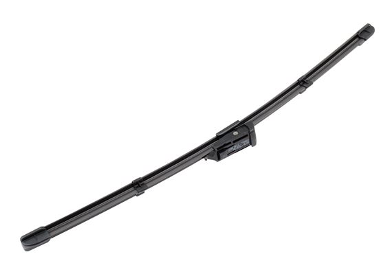 Wiper Blade LH RHD - T4N16681 - Genuine