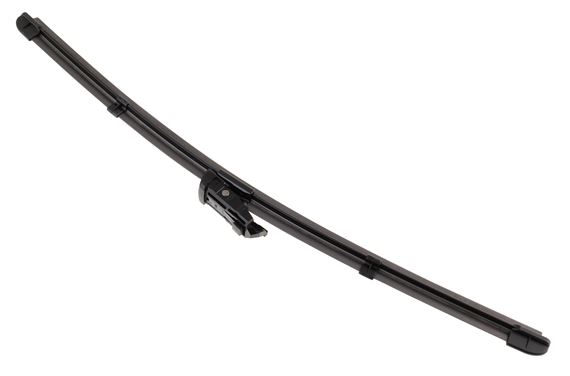 Wiper Blade RH LHD - T4N16683 - Genuine