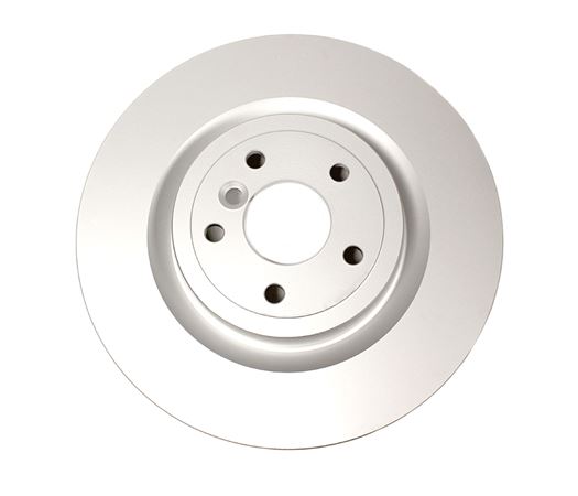 Brake Disc Rear 325mm - T4N1744P1 - OEM