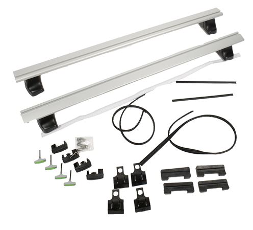 OE ROOF BARS - T4N20453 - Genuine